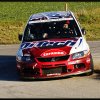 CW Waldviertel Rally 2010 007